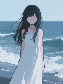 梦（BE小说集）