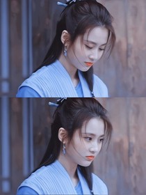 綜影視：我磕這對(duì)