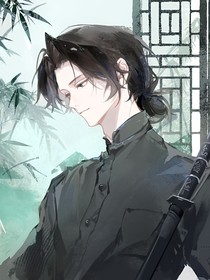 斩神：平平无奇