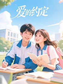 愛的約定（he）