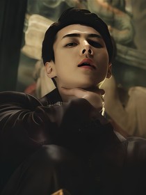 吳世勛：大小姐末世生存記