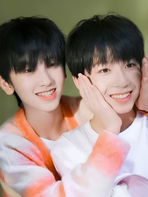 丸辣！把老婆忘了！