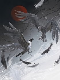 好真實(shí)的夢(mèng)，一切都是幻境嗎？