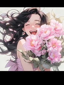 終極之惡女系列