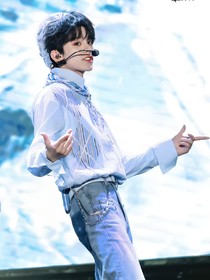tf家族：勿以偏概全