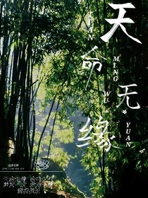 天命无缘