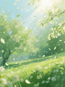 救赎……虐文