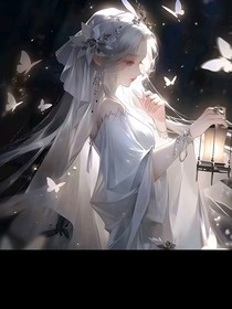 翎轩