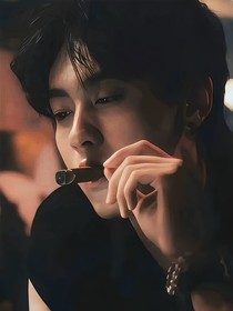 逆愛(ài)：吞之入腹