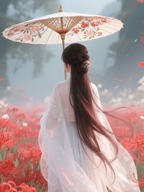 经典台词