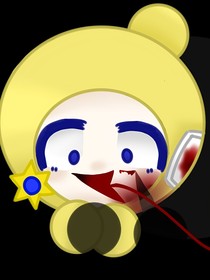 转哲世界观