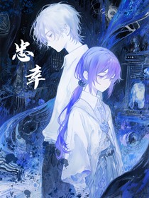 忠幸