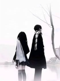好想你……