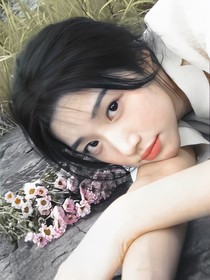 張函瑞：乖乖女不聽話