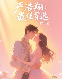 严浩翔：最佳首选