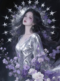 閃耀娛樂圈之眾男傾心