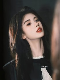 时代峰峻：05年的小师姐
