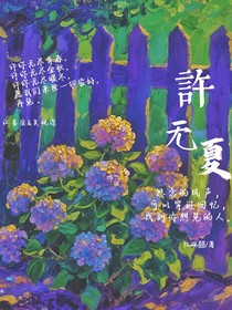许无夏