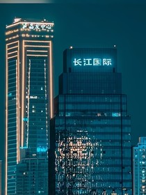 當(dāng)我成了sdfj老板