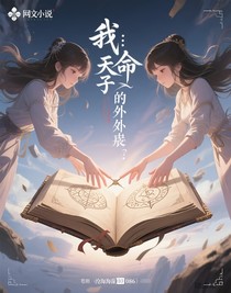 我，天命之子的外掛