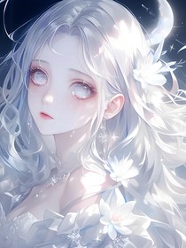 斗一：凤求凰