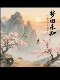 夢(mèng)回未知