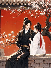 恰是一年花落时