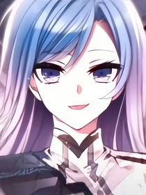 誤入男寢的少女們