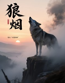 三代：狼烟