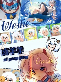挚爱（all喜观影）
