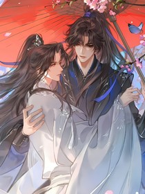 變貓記之楚晚寧變貓版