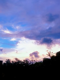Ayun