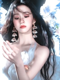 七根心简：小狗朝我摇尾巴