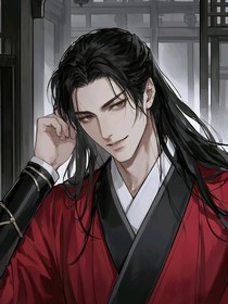 花不謝