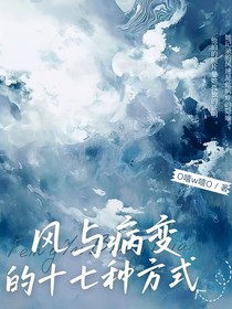 风与病变的十七种方式