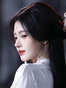 綜影視：忽然月上缺