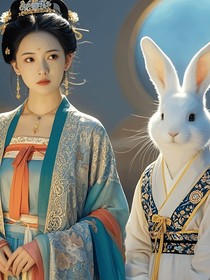3二愣子老爸尋短見