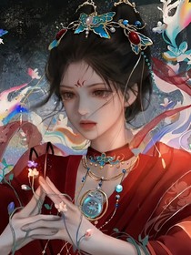 綜：宿主她靠臉勾人心魄