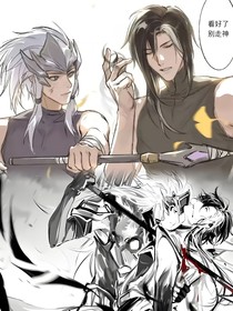 憶：思悔