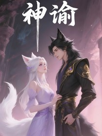神諭：救贖