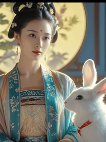 4大壮结婚后