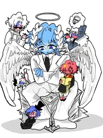 官方牛逼
