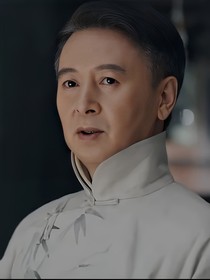 齊寧