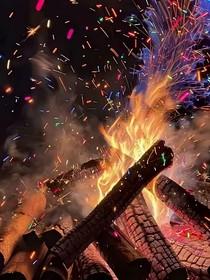 ch傲法曼德