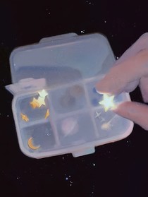 推薦一些歌曲和書