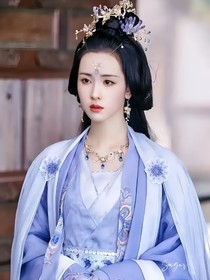 叶冰裳：这次我不会重蹈覆辙