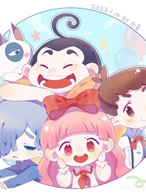 查理9世新的生活