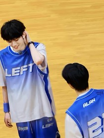 错了，真的