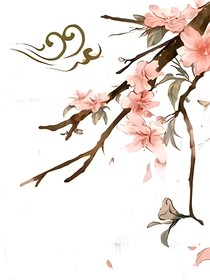 新济公活佛之游