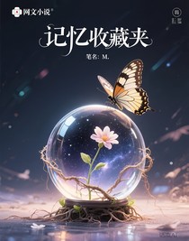 記憶收藏夾